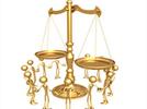 ¿Cuál es la diferencia entre derechos y deberes?