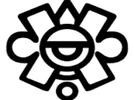 Dirección de Lingüística del INAH 