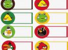 Explica las razones por las que elige un material de su interés, cuando explora los acervos.