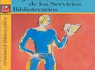 Reglamento general de los servicios bibliotecarios