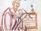 Historia de la notación musical
