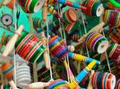 Prueba videos Juguetes artesanales de mexicanos