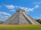 Mundo Maya