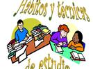 Elaborar fichas de trabajo para analizar información sobre un tema