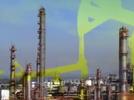 ¿ Qué combustible usar?