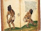 El juego de pelota prehispánico