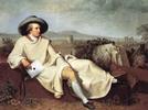Sturm und Drang y la música