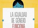 ¿Qué puedo hacer por la equidad de género?