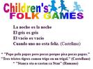 Diferenciación de las opciones que se tienen para la resolución de problemas en el contexto del juego motor, con un mínimo de tiempo y desgaste de energía, reconociendo sus propias capacidades, habilidades y destrezas motrices