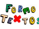 Formo textos