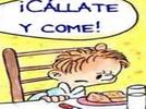 Función apelativa o conativa