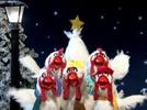 Muppets "Joy To The World" Music Video - The Muppet Christmas Carol 20th Anniversary Edition