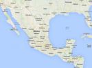 Tipos de fronteras: naturales y artificiales