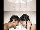 Hábitos saludables de higiene sexual