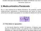 ¿Cuántos triángulos hay?