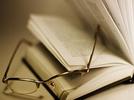 Importancia del ensayo en la literatura universal