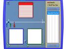 Equivalent Fractions