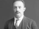 José Vasconcelos, fundador de la SEP