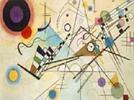 La abstracción 