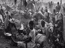 Identificación de la imagen documental mediante el análisis de fotografías