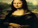 Las 20 pinturas más famosas de todos los tiempos