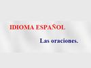 Escribir biografías y autobiografías para compartir