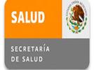 Secretaría de Salud