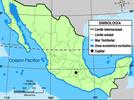 Los mapas