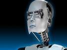 Los robots 