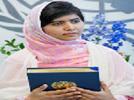 Malala