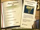 Una nueva actividad: la agricultura