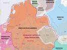 Mapas de distintas épocas