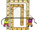 Matemáticas para primaria 