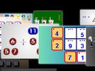 Resolución de problemas de multiplicación con factores menores o iguales a 10, mediante sumas repetidas. Explicitación de la multiplicación implícita en una suma repetida