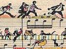Matices Musicales: Signos de intensidad