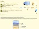 Elaboración de un filtro de agua casero