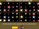 Conteo de colecciones de elementos