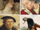 Museo Nacional del Prado
