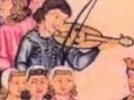 La música y la historia