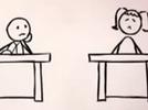 Nacidos para aprender