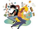 ¿Cómo me protejo y defiendo de las enfermedades?