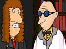 El origen de la vida - Explicación Sencilla