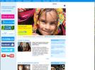 Conoce la UNICEF