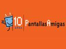Pantallas amigas