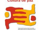 ¿Qué es la cultura de paz?