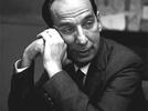 Autobiografía Virgilio Piñeira