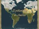 Una nueva actividad: la agricultura