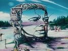 Poemas Surrealistas 