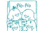 Cada pollo con su rollo