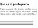Identificación auditiva de sonidos graves, agudos y de la misma altura con un botellófono